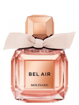 Bel Air, Eau De Toilette 75ml