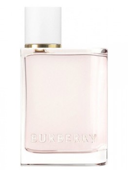 Burberry Her Blossom Eau De Toilette 100ml