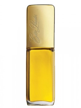  Private Collection, Eau De Parfum 50ml