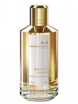 Instant Crush, Eau de Parfum 120ml