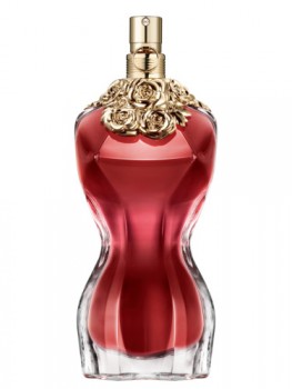 La Belle, Eau De Parfum 100ml