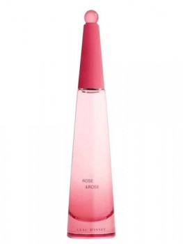 L'Eau D'Issey Rose & Rose, Eau De Parfum 90ml