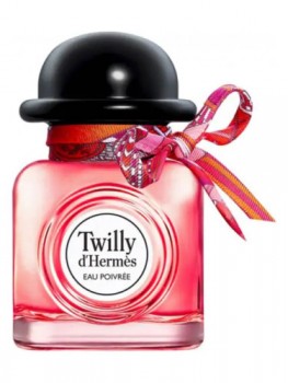 Twilly Eau Poivree, Eau De Parfum