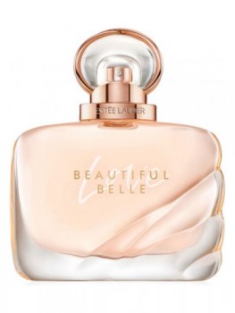 Beautiful Belle Love, Eau De Parfum 100ml