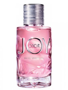 Joy Intense, Eau De Parfum