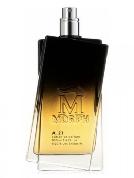 A 21 Extrait De Parfum 100ml