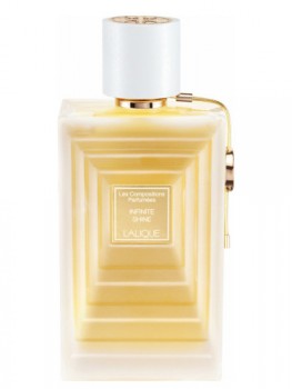 Infinite Shine, Eau De Parfum 100ml