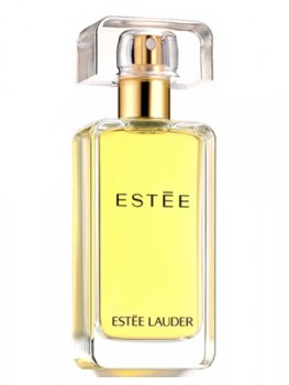 Estee, Eau De Parfum 50ml