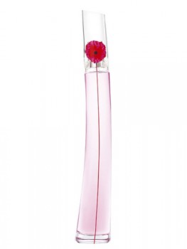 Flower By Kenzo Poppy Bouquet, Eau De Parfum