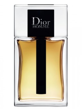 Dior Homme, Eau De Toilette New Edition