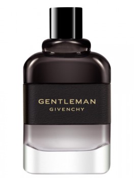 Gentleman, Eau De Parfum Boisee