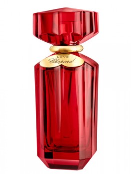 Love Chopard Eau De Parfum