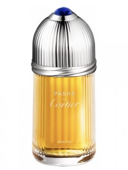 Pasha de Cartier Parfum 100ml