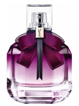 Mon Paris Intensement, Eau De Parfum 90ml