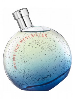 L'Ombre Des Merveilles Eau De Parfum 100ml