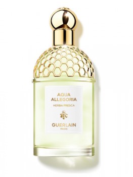 Aqua Allegoria Herba Fresca, Eau De Toilette 125ml