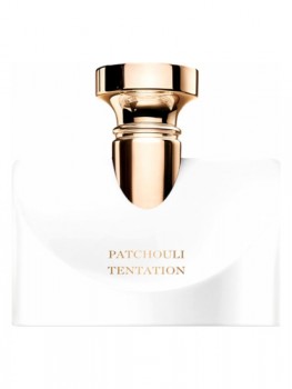 Splendida Patchouli Tentation, Eau De Parfum