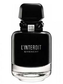 L'Interdit Intense, Eau De Parfum