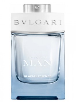 Glacial Essence Eau De Parfum