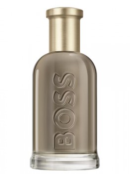 Boss Bottled Eau De Parfum 100ml