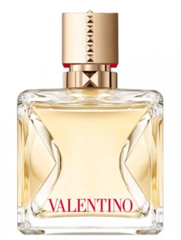 Valentino Voce Viva eau de parfum