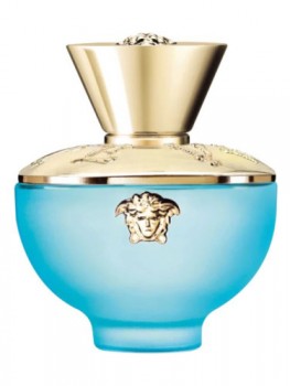 Dylan Turquoise, Eau De Toilette