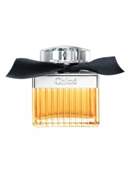 Chloe Signature, Eau De Parfum Intense