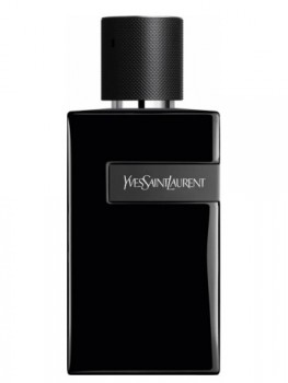 Y Le Parfum, Eau De Parfum