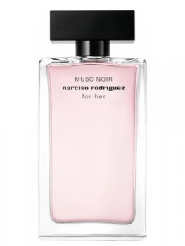 Musc Noir For Her, Eau De Parfum 