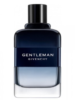 Gentleman Intense, Eau De Toilette