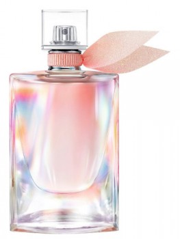 La Vie Est Belle Soleil Cristal, Eau De Parfum