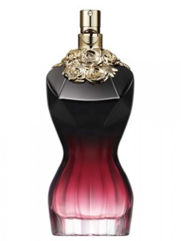 La Belle Le Parfum, Eau De Parfum 125ml