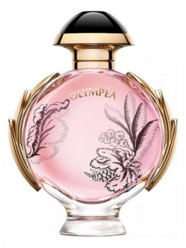 Olympea Blossom, Eau De Parfum