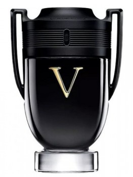 Invictus Victory, Eau de Parfum Extreme