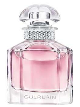 Mon Guerlain Sparkling Bouquet, Eau De Parfum 