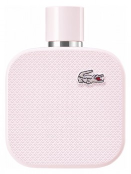 L.12.12  Rose Eau de Parfum 100ml