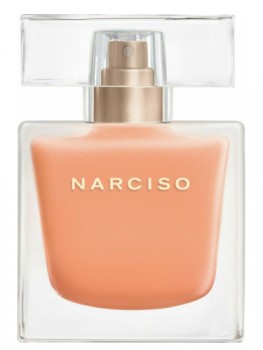 Narciso Eau Neroli Ambree, Eau De Toilette