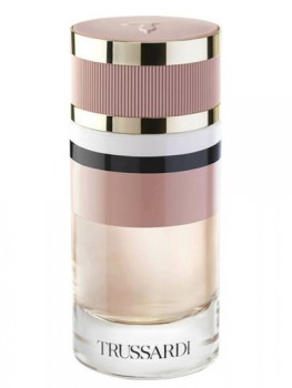 Trussardi Women, Eau de Parfum