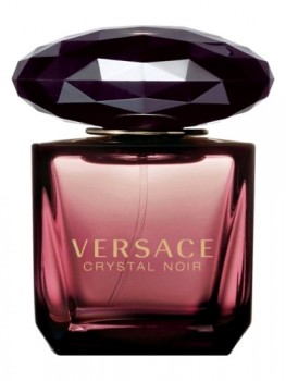 Crystal Noir, Eau De Toilette