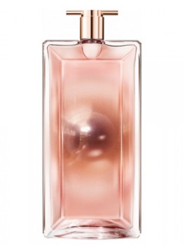 Idole Aura, Eau de Parfum