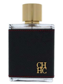 CH Men, Eau De Toilette 100ml