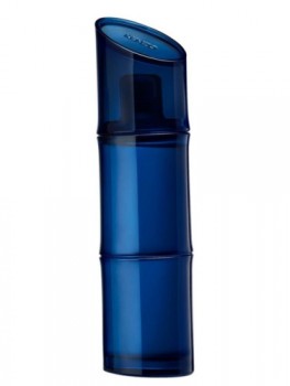 Kenzo Homme, Eau De Toilette Intense