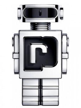 Phantom, Eau De Toilette 100ml