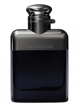 Ralph's Club, Eau De Parfum