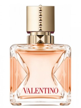 Voce Viva Intense, Eau De Parfum 50ml