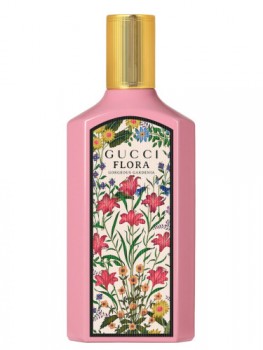 Flora Gorgeous Gardenia Eau De Parfum 100ml