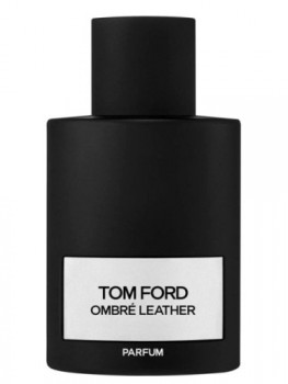 Ombre Leather Parfum