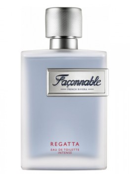 Regatta, Eau De Toilette Intense 90ml