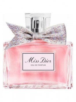 Miss Dior, Eau De Parfum