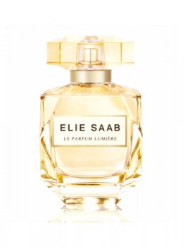 Le Parfum Lumiere, Eau De Parfum